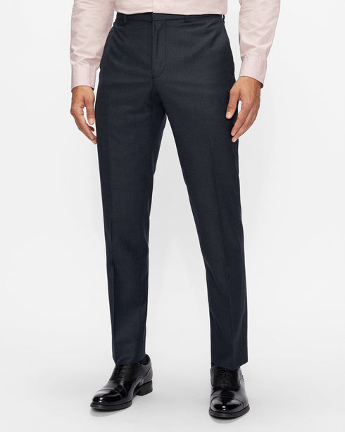 ARDENTS - Ted Baker Outlet Suits
